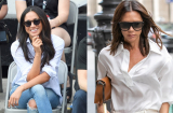 Những mẫu kính mắt đẹp 'rụng rời' được Công nương Meghan và các ngôi sao Hollywood tung hô hết nấc