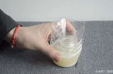 Những mẹo diệt muỗi tận gốc cho nhà sạch bách không còn một con