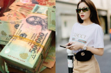 Tháng 7 'cô hồn' nhưng 4 con giáp này lại no nê tiền bạc, may mắn tới tấp sướng không ai bằng