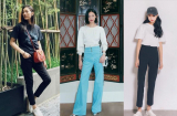 4 kiểu quần dáng dài đang 'làm mưa làm gió' trong mùa hè thu 2018, tủ đồ của bạn đã có chưa?