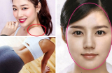 Những bộ phận trên người vợ càng to, chồng càng có tiền, sớm muộn cũng giàu sang phú quý