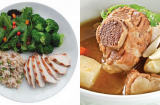 Những mẹo nấu ăn tiết kiệm mà vẫn đảm bảo chất dinh dưỡng khiến chị em hối hận vì không biết sớm