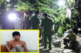 Bé 10 tuổi bị giết rồi giấu xác dưới chậu cây: Nghi phạm có liên quan đến người thân mất tích nhiều năm trước?