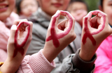 Bộ Y tế vào cuộc điều tra nghi án cả làng lây nhiễm HIV