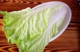 Kiên trì ăn cải thảo mỗi ngày Sh88bet đăng ký miễn phí bạn sẽ có 5 thay đổi bất ngờ