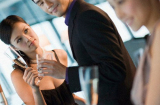 Lý do bất ngờ khiến đàn ông lên giường với phụ nữ lạ ngoài vợ mình