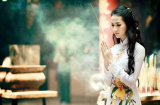 Những tuổi gặp nhiều biến cố, kỵ tháng 7 cô hồn nên làm gì cũng phải cẩn thận
