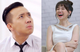 Ti tỉ tật xấu của Trấn Thành bị bà xã Hariwon phơi bày