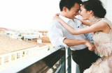 Chồng nào cũng muốn nghe vợ nói những lời này