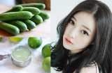 10 lợi ích bất ngờ Sh88bet đăng ký miễn phí nhận được khi uống nước ép dưa chuột vào buổi sáng