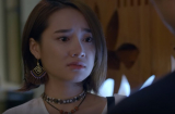 Nhân lúc Nhã Phương và bạn trai trục trặc tình cảm,“em gái mưa” ra sức “thả thính”