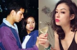Thủy “Hoa cỏ may” - người đàn bà bản lĩnh: Chồng mất, phá sản và làm lại từ đầu