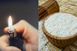 5 món bảo bối quen thuộc giúp bạn xua đuổi mọi vận hạn, tai ương trong tháng cô hồn