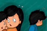Bạn là đối tượng bị nói xấu? Hãy vui lên, vì bạn “vĩ đại” hơn bạn tưởng!