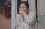 “Gạo nếp gạo tẻ” tập 44: Bà Mai hoàn toàn gục ngã vì bị con gái mắng chửi, cả nhà hạch sách