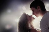 Những điều làm nên một cô vợ báu vật mà chẳng người đàn ông nào dại dột đánh mất