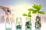Tiền thực sự sẽ “đẻ ra tiền” nhanh chóng nếu bạn áp dụng 6 thói quen đơn giản này