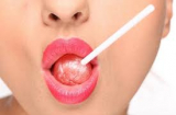 Trốn yêu chồng vì chồng mải mê muốn vợ... oral sex