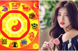 Tử vi thứ sáu ngày 17/8/2018 của 12 Shbet888.com nhà cái uy tín: tuổi Thìn sự nghiệp tăng tiến, tuổi Thân bỏ lỡ cơ hội kiếm tiền