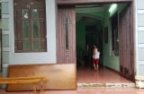 Hãi hùng lời kể của nhân chứng thoát nạn trong tay kẻ trộm manh động giết cặp vợ chồng ở Hưng Yên trong đêm