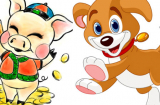 Tử vi thứ 7 ngày 18/8/2018 của 12 Shbet888.com nhà cái uy tín: tuổi Tuất gặp may mắn, tuổi Hợi đụng phải khách hàng khó tính