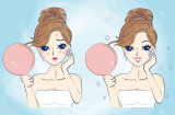 10 nguyên liệu rẻ tiền có tác dụng trị mụn. kháng viêm và làm sáng da bếp nhà nào cũng có