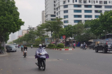 Thời tiết hôm nay ngày 19/8: Mưa tại vùng núi Bắc Bộ giảm dần