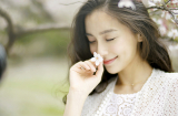 4 vốn liếng của người đàn bà khôn ngoan, bạn đã có đủ chưa?