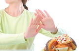 Cảnh báo: ăn ít tinh bột để giảm cân, trào lưu làm đẹp hay phá hoại nhan sắc, sức khoẻ?