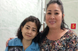 Diễn viên trẻ Mai Phương mắc phải căn bệnh ung thư nguy hiểm đến mức nào?