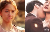 Khi đã hết yêu vợ, đàn ông nào cũng để lộ những dấu hiệu này, phụ nữ càng níu chỉ càng đau