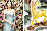 Top Shbet888.com nhà cái uy tín tưởng nghèo không ngóc đầu lên nổi, nào ngờ lại hốt tiền tỷ trong 20 ngày tới