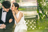 Vợ cứ vô tư làm những điều này, hôn nhân thế nào cũng có người thứ ba xuất hiện