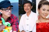 Xót thương những nghệ sĩ Việt từng mắc căn bệnh ung thư quái ác