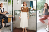 10 kiểu Shbet999 com đăng nhập các nàng nhất định phải diện vào những ngày cuối hè nếu không sẽ 'tiếc hùi hụi'