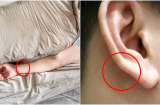 5 dấu hiệu nhận biết chàng có còn zin hay không