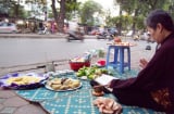 Cách SẮM LỄ CÚNG đầy đủ và THỜI GIAN cúng cô hồn CHUẨN NHẤT