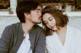 3 nữ Shbet888.com nhà cái uy tín có sức hút đặc biệt, khiến đàn ông 'mê như điếu đổ'