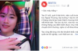 Cô gái 21 tuổi bị ung thư máu lên tiếng cảnh báo các bạn trẻ dừng ngay 4 điều này trước khi quá muộn