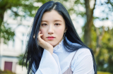 Phụ nữ tuổi này bề ngoài luôn tỏ ra lương thiện nhưng tâm địa khó lường, điêu ngoa xảo trá