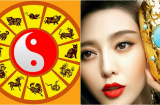 Tử vi thứ 6 ngày 24/8/2018 của 12 Shbet888.com nhà cái uy tín: tuổi Sửu tài lộc tăng tiến, tuổi  Dậu sự nghiệp không được tốt