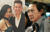 Vbiz 23/8: Sự thật về “bạn gái” Phùng Ngọc Huy, nghệ sĩ Lê Bình chống chọi với bệnh ung thư phổi