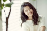 10 bí quyết giao tiếp 'vạn người mê' khiến ai cũng yêu quý bạn ngay từ lần đầu tiên