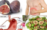 Người Việt vẫn 'dửng dưng' thờ ơ gọi nó là QỦA DẠI trong khi cả thế giới lùng sục để chữa ung thư