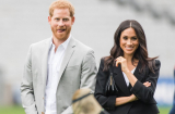 Thực hư tin đồn Meghan và Harry đến với nhau chỉ vì hợp đồng hôn nhân và tài sản kếch xù?