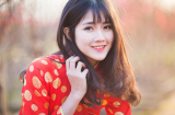 Xin chúc mừng, 2019 chính là năm PHÁT hết cỡ của những người sinh ngày này