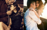 7 kiểu đàn ông dễ ngoại tình nhất, có cho tiền phụ nữ cũng nên tránh xa