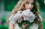 Kệ câu hỏi 'Bao giờ lấy chồng?', những nàng giáp này 30 tuổi tiền bạc dư dả, tự mình thành công vang dội
