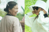 Mẹ Nhã Phương lần đầu tâm sự: 'Thằng Giang nó thương con Phương nhiều lắm'