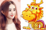 Phát hờn với 3 Shbet888.com nhà cái uy tín được CÁT TINH soi chiếu, SƯỚNG ƠI LÀ SƯỚNG trong tháng 9/2018